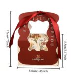 By Queen Floral Soft A Romantic Day Κουτί Δώρου - Image 26