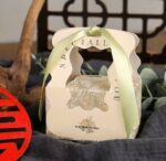 By Queen Floral Soft A Romantic Day Κουτί Δώρου - Image 3