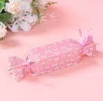 By Queen Girly Candy Bow (Τυχαία Επιλογή Χρώματος) - Image 3