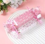 By Queen Girly Candy Bow (Τυχαία Επιλογή Χρώματος) - Image 4