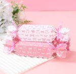 By Queen Girly Candy Bow (Τυχαία Επιλογή Χρώματος) - Image 6