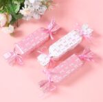 By Queen Girly Candy Bow (Τυχαία Επιλογή Χρώματος) - Image 7