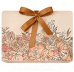 By Queen Κουτί Δώρου Life on a Journey - Image 12