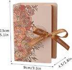 By Queen Κουτί Δώρου Life on a Journey - Image 14