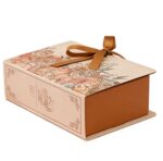 By Queen Κουτί Δώρου Life on a Journey - Image 3