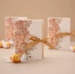 By Queen Κουτί Δώρου Life on a Journey - Image 4