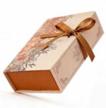 By Queen Κουτί Δώρου Life on a Journey - Image 5