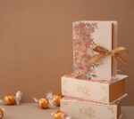 By Queen Κουτί Δώρου Life on a Journey - Image 6