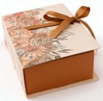 By Queen Κουτί Δώρου Life on a Journey - Image 7