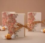 By Queen Κουτί Δώρου Life on a Journey - Image 8