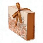 By Queen Κουτί Δώρου Life on a Journey - Image 9