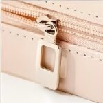 By Queen Παιδική Ροζ Κοσμηματοθήκη Ballerina Grace - Image 3