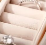 By Queen Παιδική Ροζ Κοσμηματοθήκη Ballerina Grace - Image 4