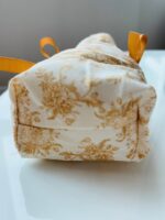 By Queen Natural Floral Botanical Whisper Πουγκί Δώρου - Image 14