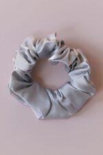 By Queen Scrunchie Satin Σε Παστέλ Και Γήινες Αποχρώσεις(Τυχαίο Χρώμα Επιλογής) - Image 37