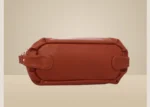 By Queen Γυναικεία Τσάντα Shopper Ταμπά - Image 12