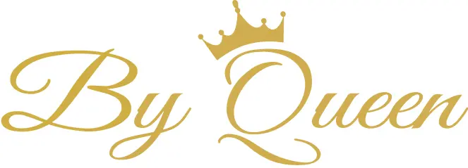 Byqueen