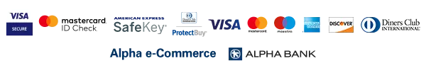 payments