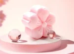 Αναζωογονητικό Σαπούνι Cherry Blossom - Image 2