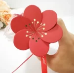 By Queen Romantic Petal Box Κουτί Δώρου - Image 4