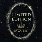 By Queen Limited Festive Edition Μαξιλαροθήκη Merry Christmas Με Αρκουδάκι & Δώρο 45x45εκ. - Image 8