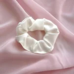 By Queen Scrunchie Satin Σε Παστέλ Και Γήινες Αποχρώσεις(Τυχαίο Χρώμα Επιλογής) - Image 19