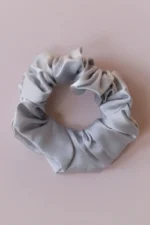 By Queen Scrunchie Satin Σε Παστέλ Και Γήινες Αποχρώσεις(Τυχαίο Χρώμα Επιλογής) - Image 37