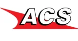 acs logo